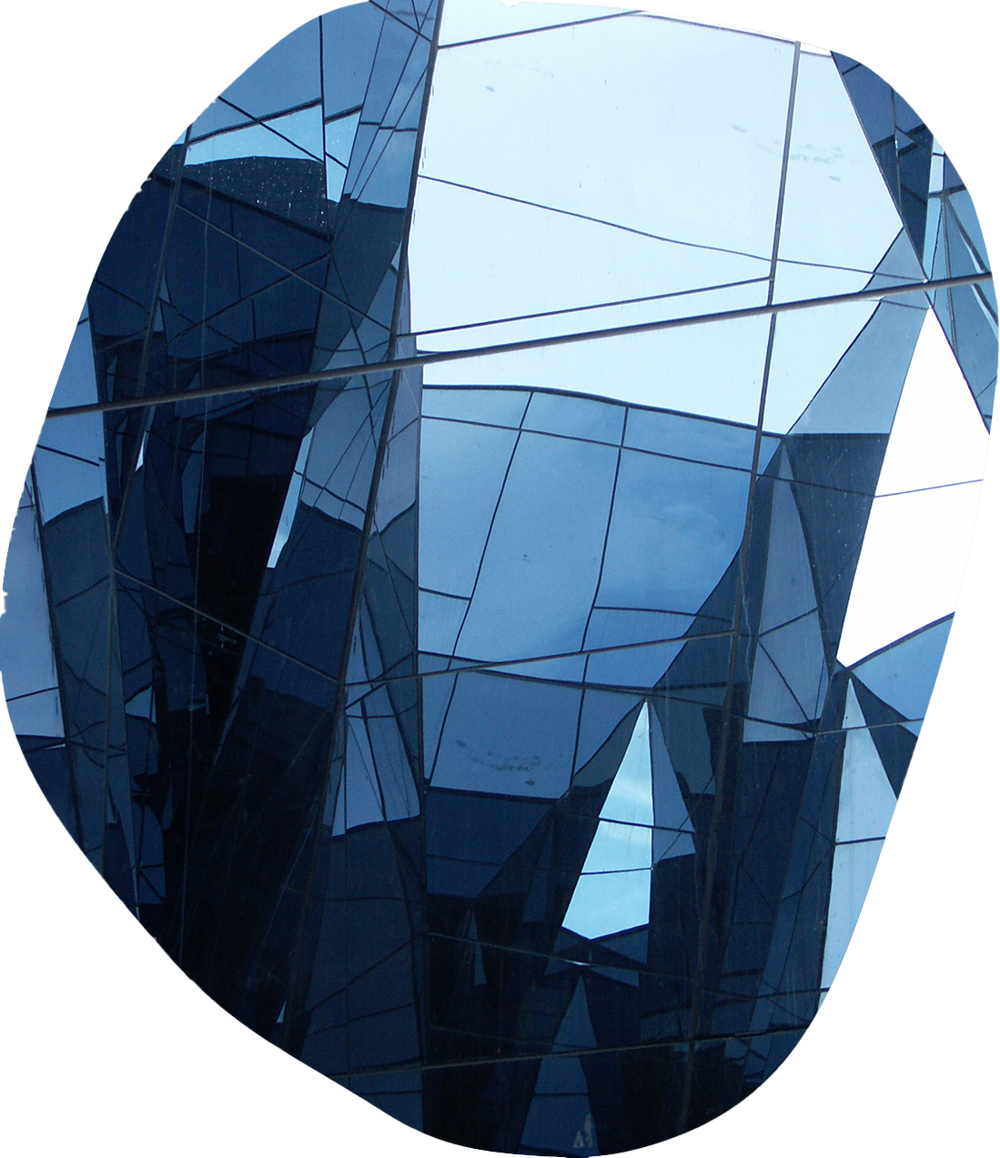 REHABILITACION EDIF. ALBAICIN C6