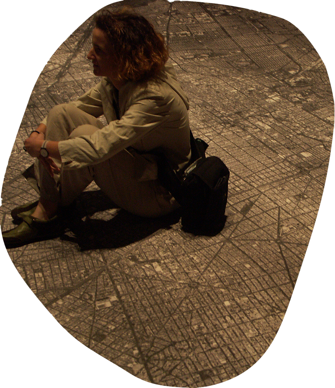 REHABILITACION EDIF. ALBAICIN C7